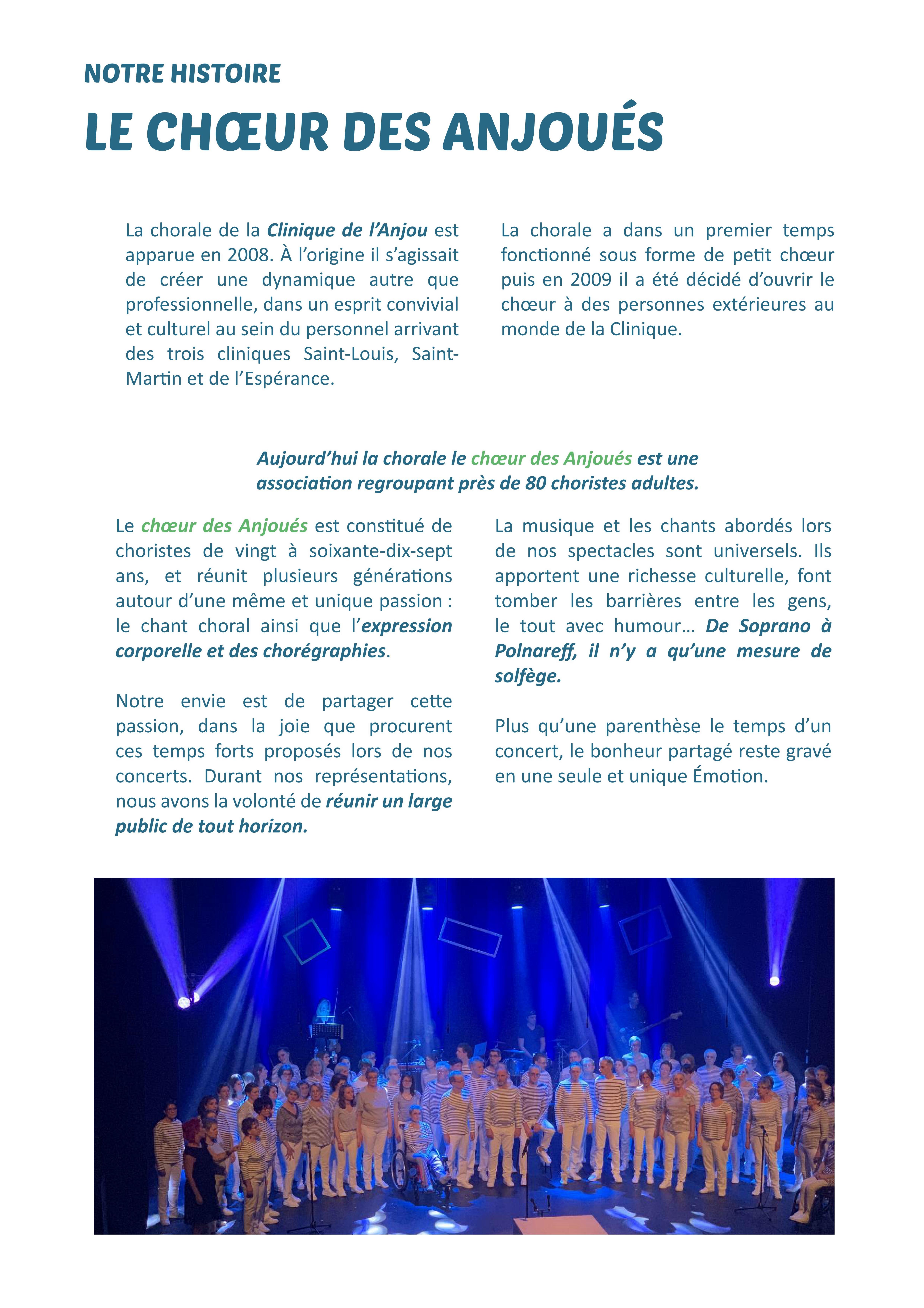 presentation-cda-pour-folies