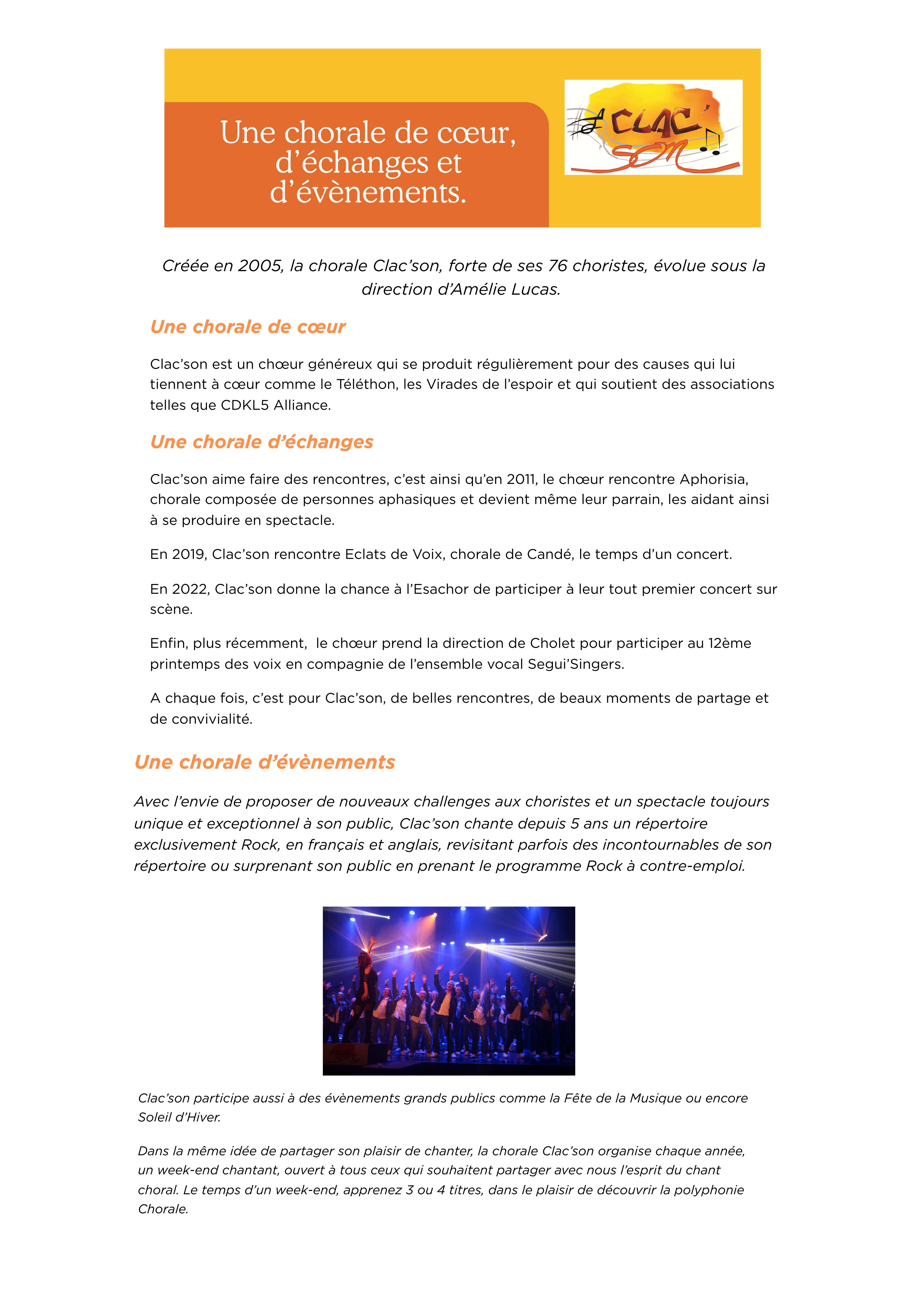 presentation-clacson-pour-folies