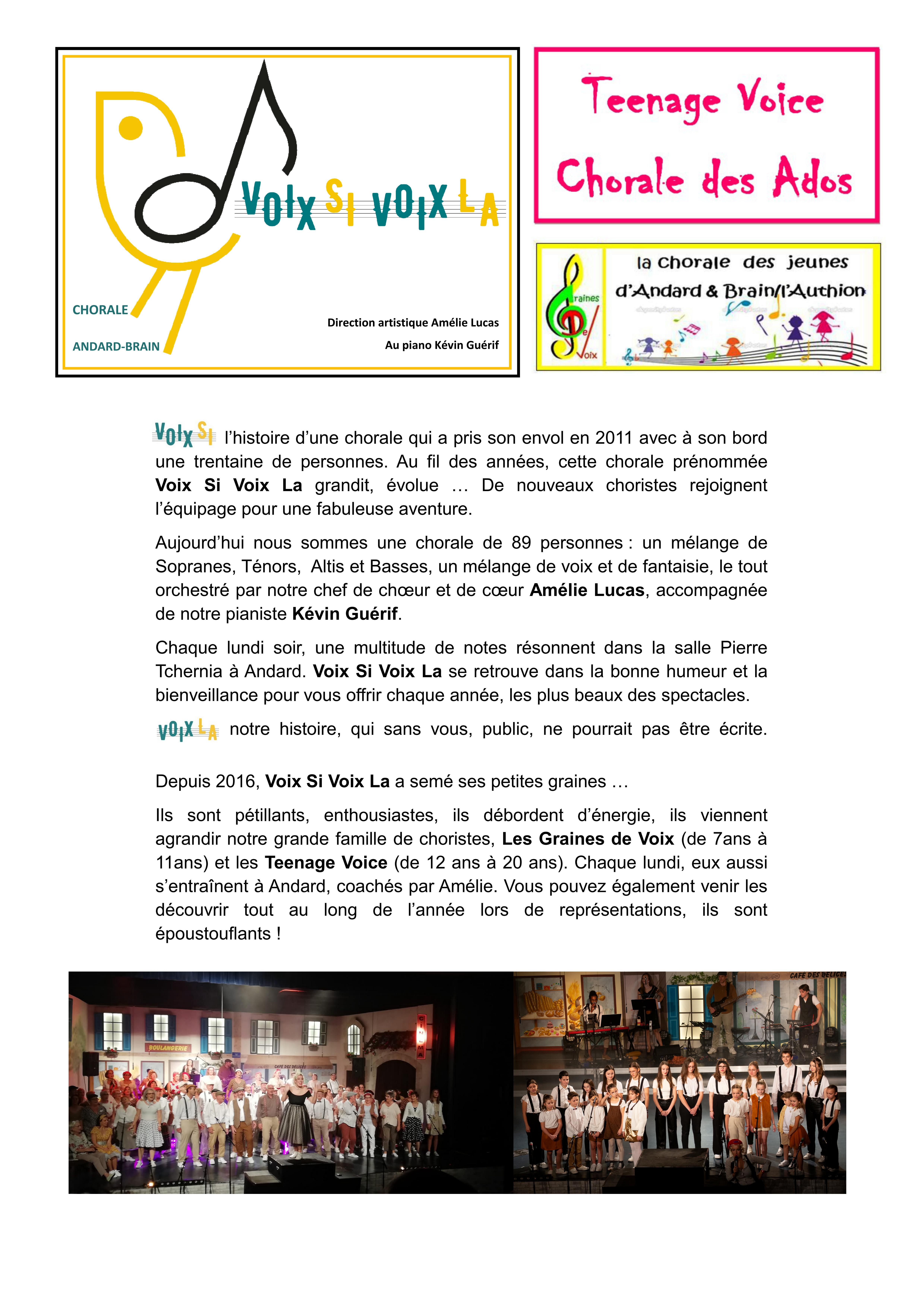 presentation-vsvl-gdv-tng-pour-folies